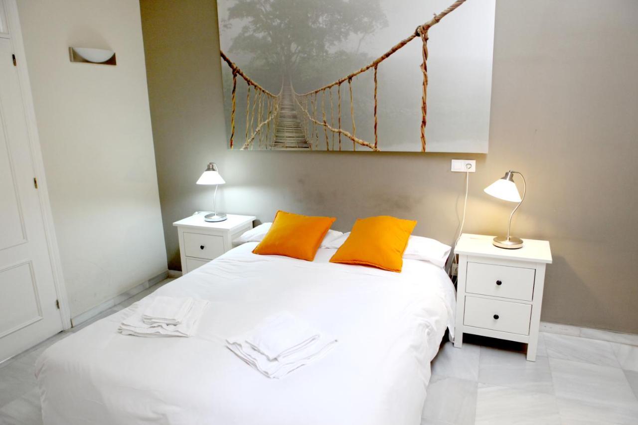 Appartement Sleepin Catedral