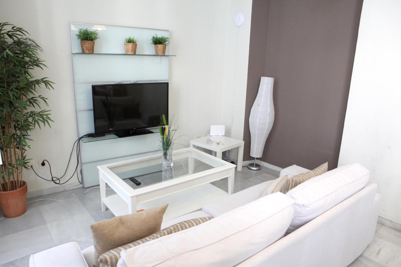 Sleepin Catedral Appartement